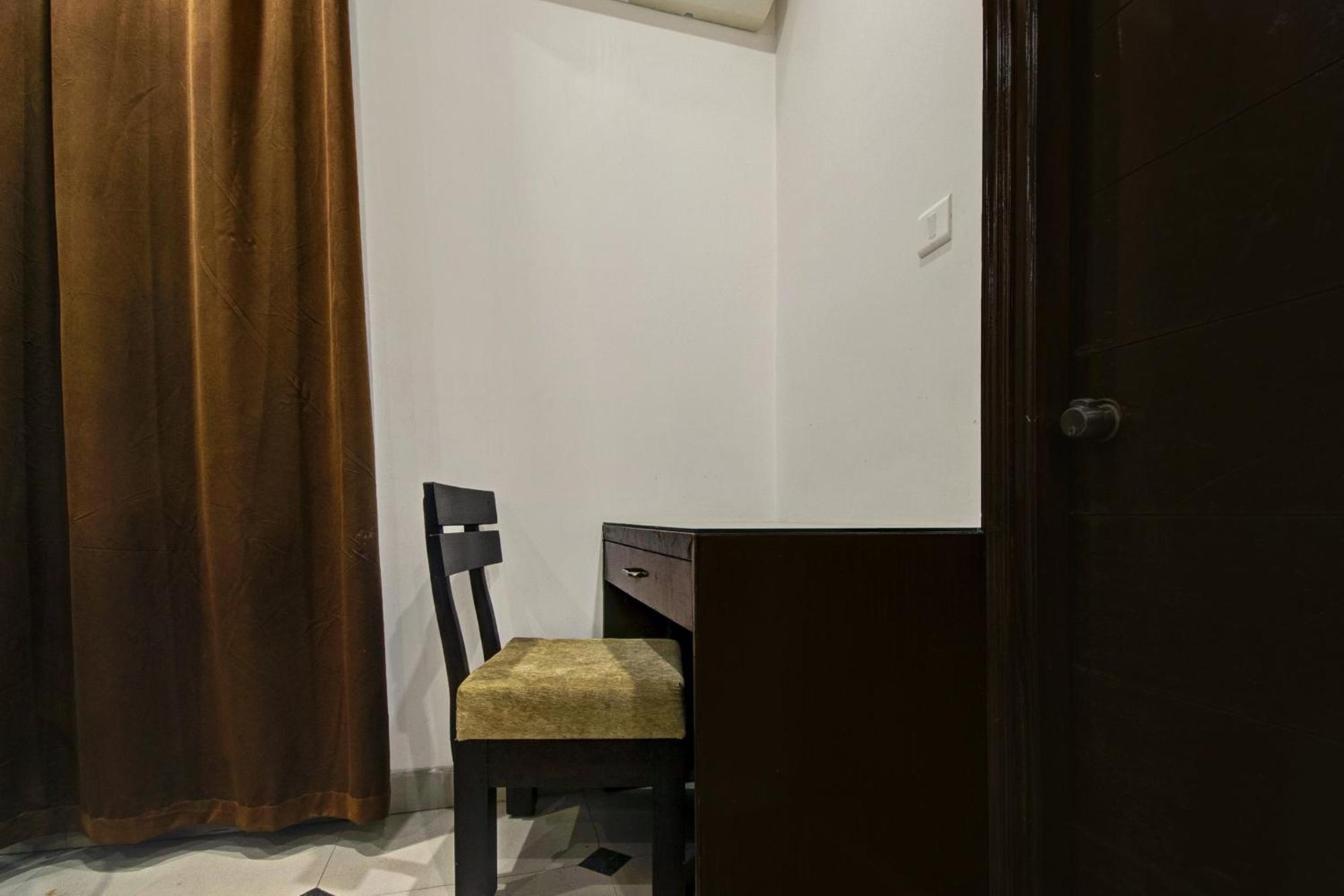 Townhouse Oak Hotel Heritage Heights Dźajpur Zewnętrze zdjęcie